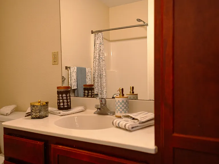 St. Anne's Senior Housing — Photo 13