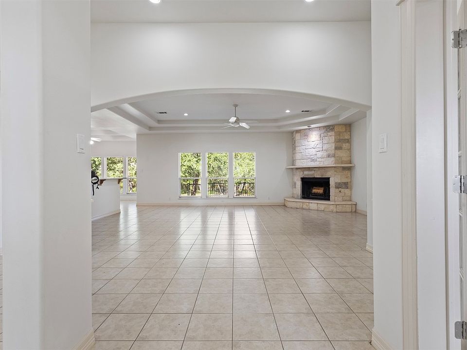 1st image of 13700 Madrone Mountain Way #13700