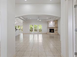 13700 Madrone Mountain Way #13700, Austin, TX 78737