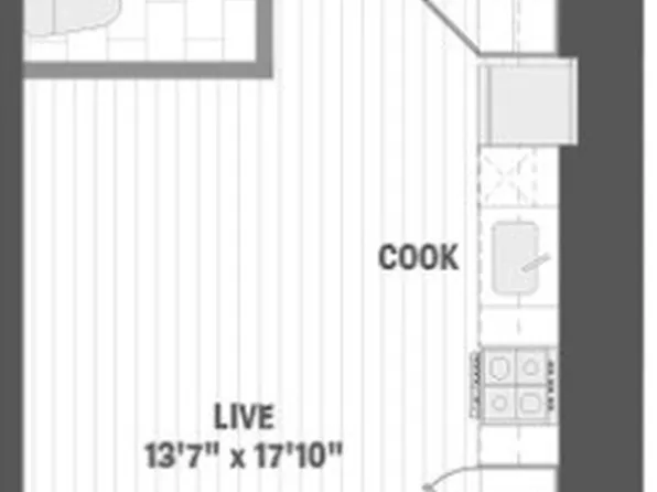 808 N Wells St, Chicago, IL