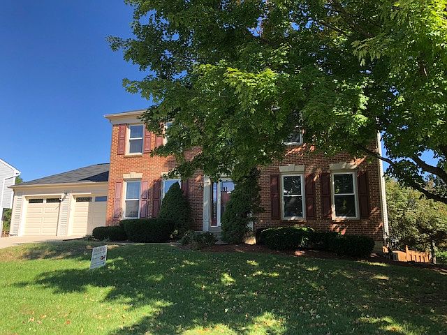 1st image of 1467 Kingsvale Cir