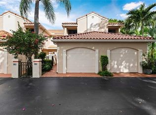 6020 Verde Trail #107, Boca Raton, FL 33433