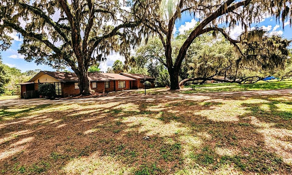 1st image of 5309 County Road 114d