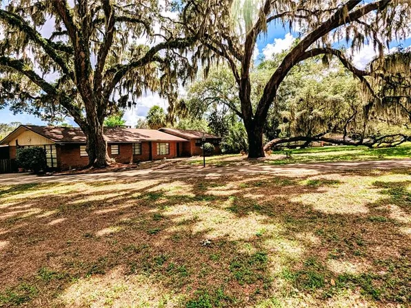 5309 County Road 114d, Wildwood, FL 34785