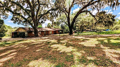 5309 County Road 114D Photo 1