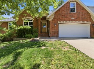 5436 S Michigan Ave, Springfield, MO 65810
