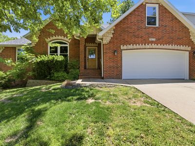 5436 S Michigan Avenue, Springfield, MO, 65810