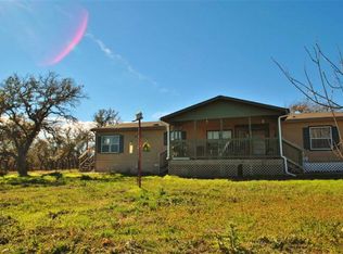 275 Cornehl Rd, Harper, TX 78631