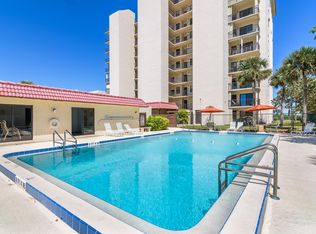 545 Garfield Ave APT 103, Cocoa Beach, FL 32931