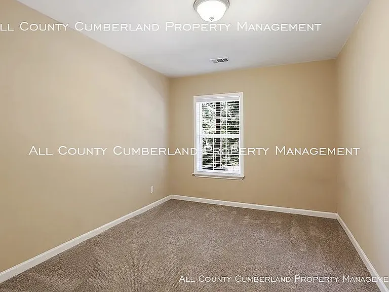 3128 Mercer University Dr — Photo 15