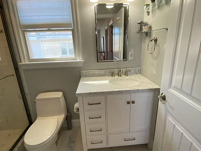 122 N Monroe Ave #WINTER RENTAL — Photo 18