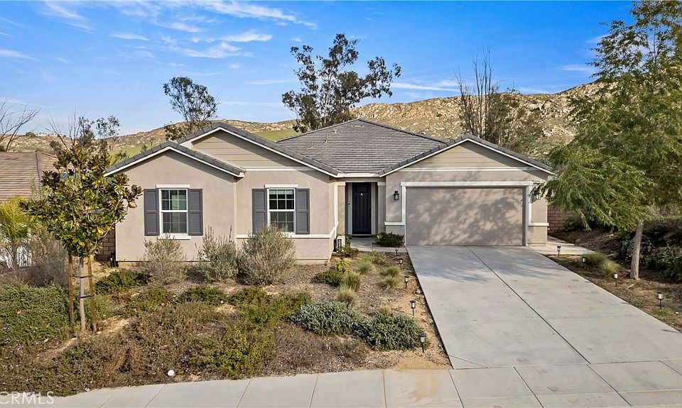 1st image of 8044 Country Mile Ln