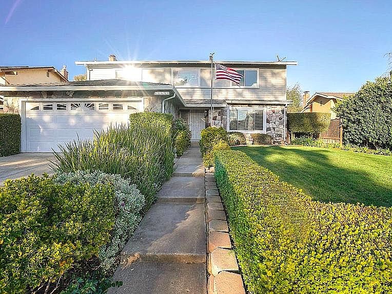 1st image of 15690 La Mar Ct