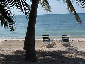 5th image of 601 W Ocean Dr APT 105D