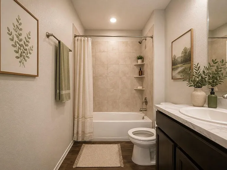 5234 Greenwood Summit Trl — Photo 16