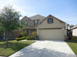 240 Fritz Way, Cibolo, TX 78108