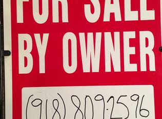 76-6144 Plumeria Rd, Kailua Kona, HI 96740