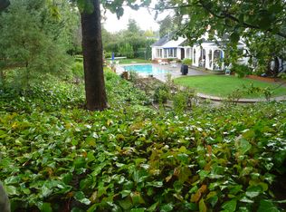 15212 Janor Ct, Monte Sereno, CA 95030