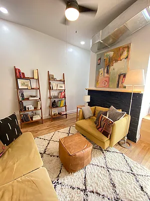 Rented by The Brokerage Group LLC | media 34