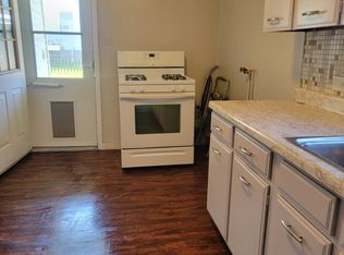 230 Parsonage St, Pittston, PA 18640