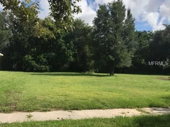 1041 W Greenwood St, Lakeland, FL 33815