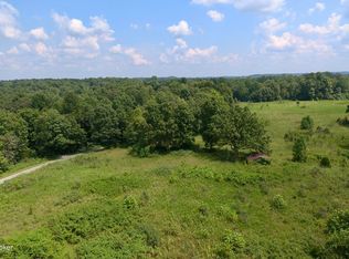 401 Fox Run Rd, Caneyville, KY 42721