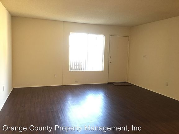 5th image of 3227 W Cabot Dr APT 2