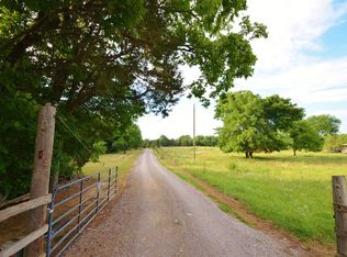 429 Vesta Rd, Lebanon, TN 37090