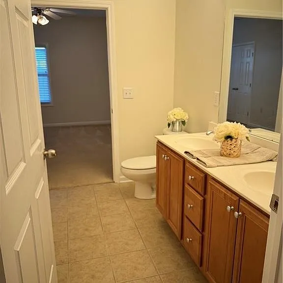 635 Marshtree Ln #206 — Photo 8