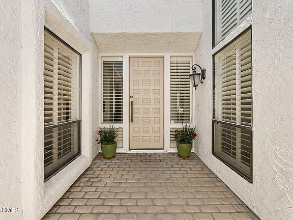 5th image of 4438 E CAMELBACK Road #149