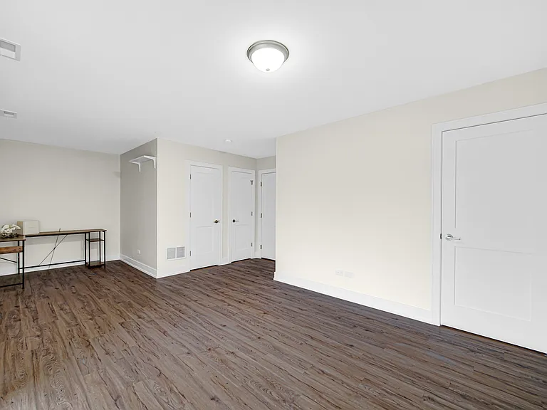 2616 Chelsey St — Photo 25