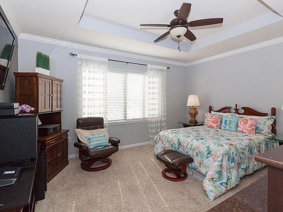 5th image of 3643 Casitas Dr