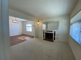 611 Franklin, Monterey, CA 93940