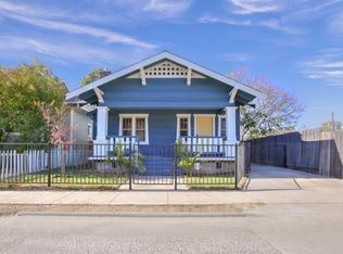 3324 43rd St, Sacramento, CA