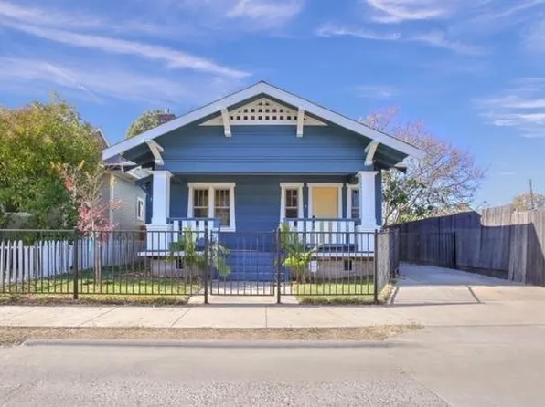 3324 43rd St, Sacramento, CA 95817