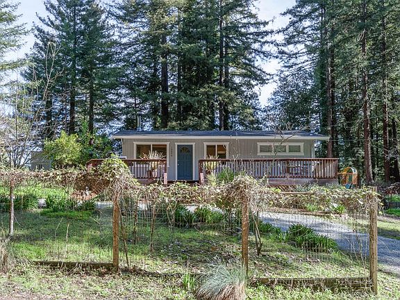 2nd image of 10670 West Dr
