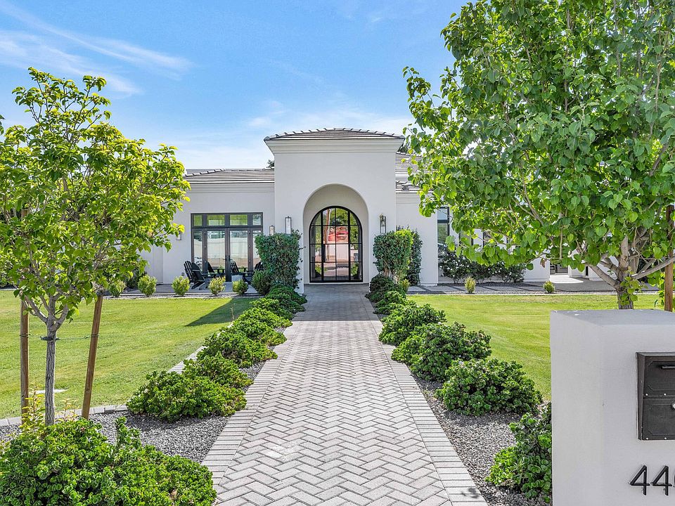 1st image of 4405 N Jokake Drive