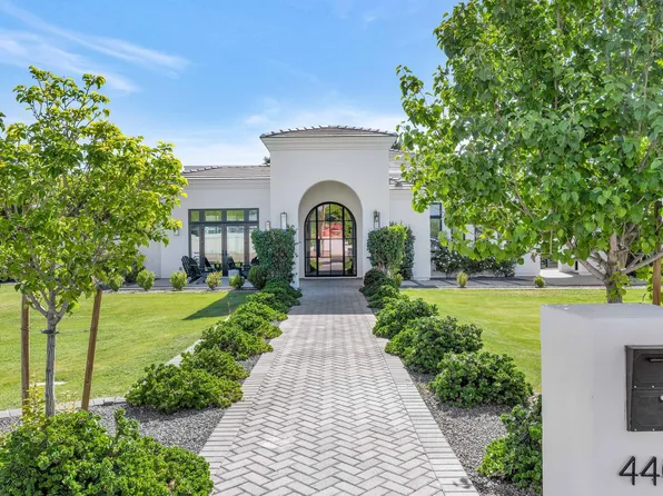 4405 N Jokake Drive, Scottsdale, AZ 85251