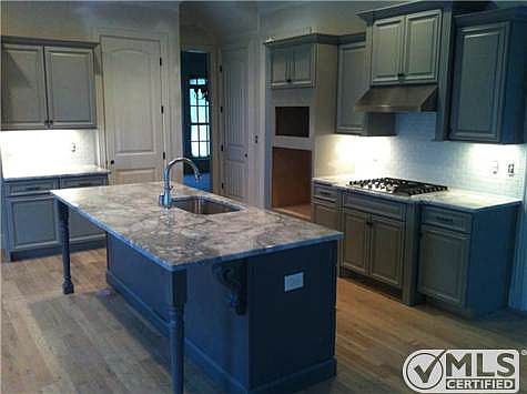 5th image of 3808 Robbins Nest Ct