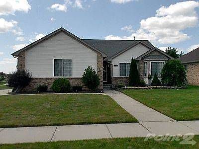 1st image of 53167 Cripple Creek Dr