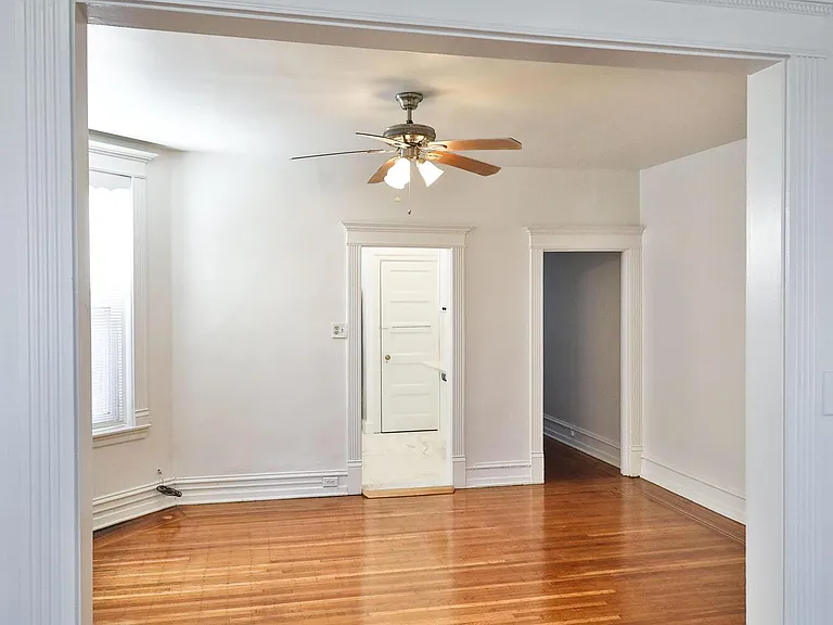 5908 Carpenter St #B — Photo 2