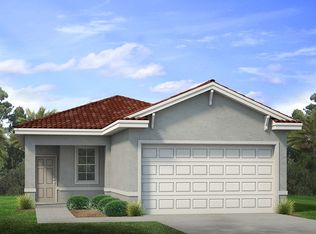 15127 Ligustrum Ln, Alva, FL 33920