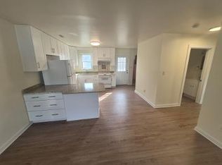 7556 Dunston Dr, Hayes, VA 23072