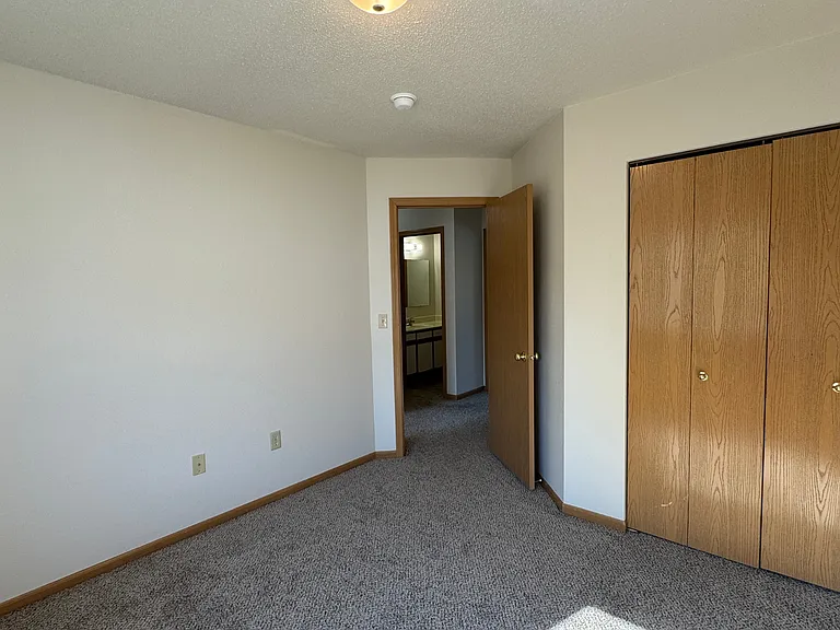 Kestrel Meadows Townhomes — Photo 7