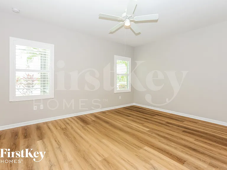 11438 Fort Lauderdale Pl — Photo 7
