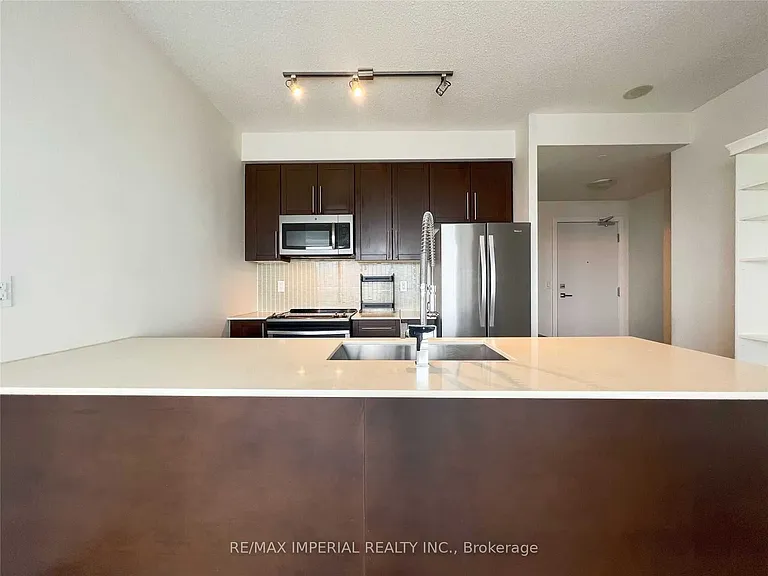 510 Curran Pl #2909 — Photo 13