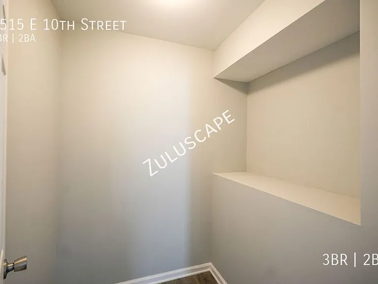 3515 E 10th St — Photo 13