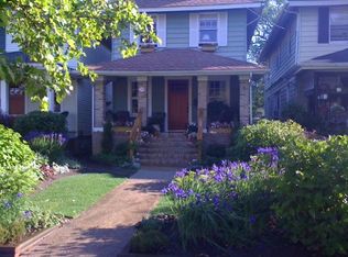 1033 3rd Ave, Asbury Park, NJ 07712