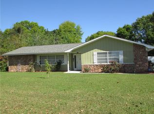 7432 Tara Dr N, Mobile, AL 36619