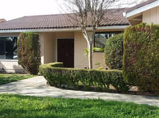 1731 Pecos Cir, Stockton, CA 95209